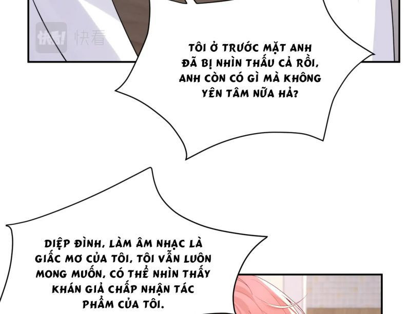 lại bị bạn trai cũ nhắm trúng rồi chapter 45 67