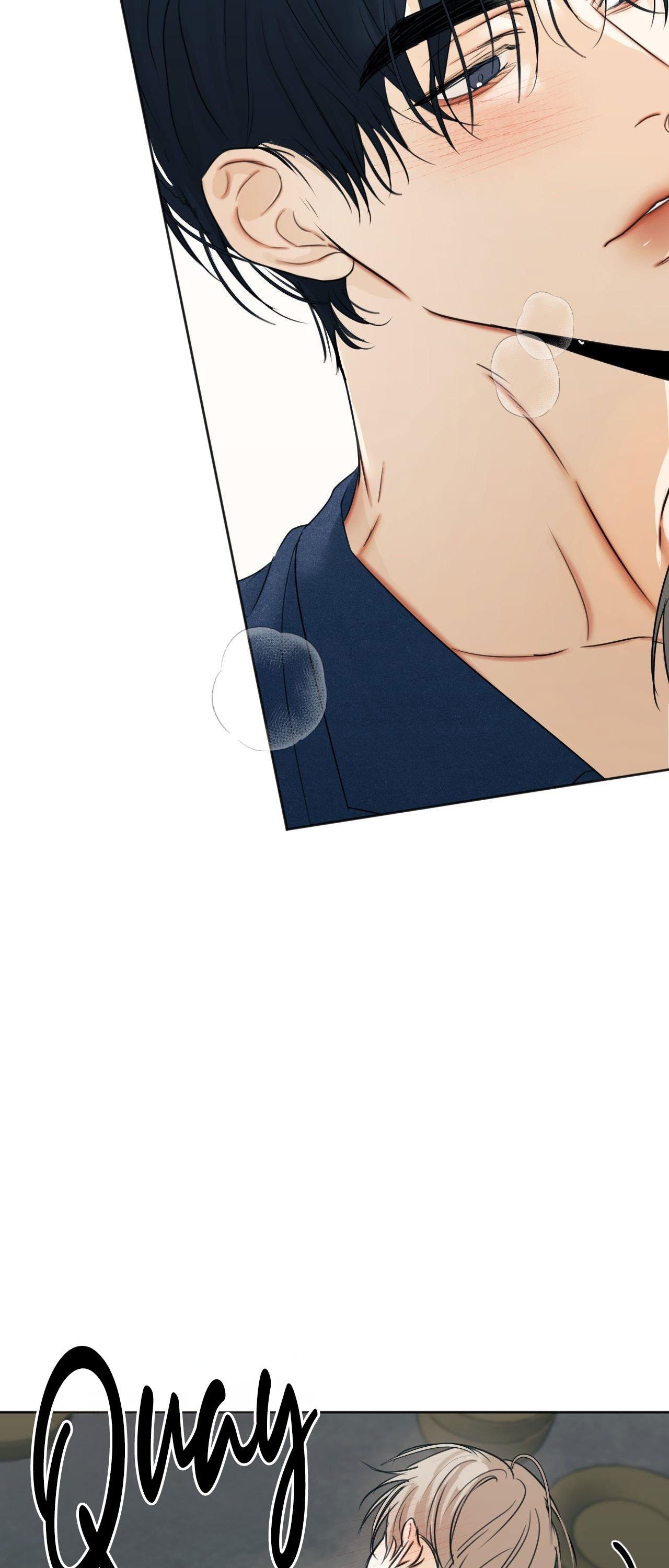 ái tình và dục vọng chapter 51 22