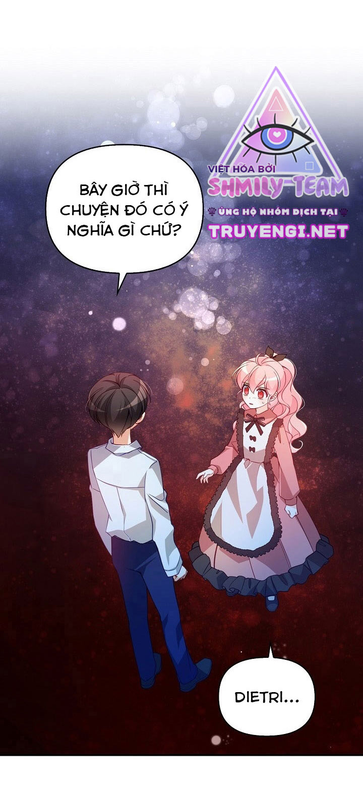 em gái cưng của đại công tước phản diện chapter 37 13