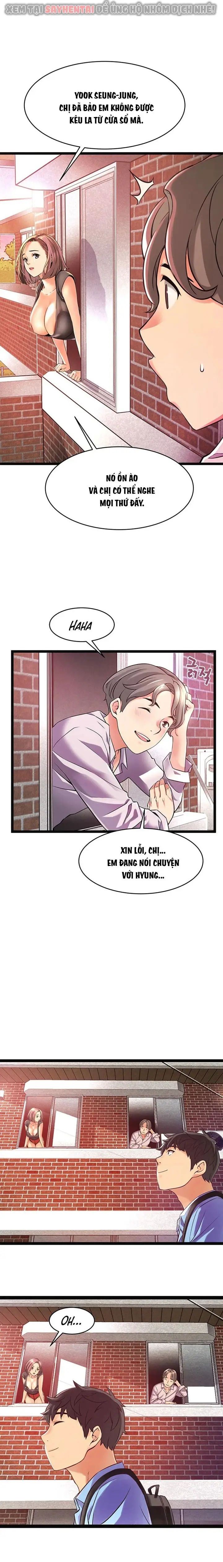 chuyện ngõ hẻm chapter 1 7