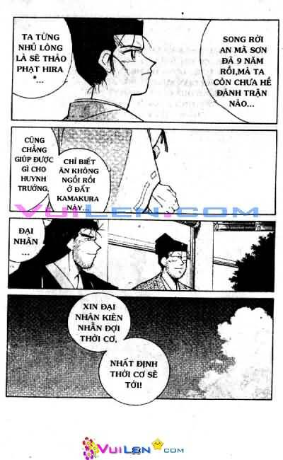 truyền nhân atula phần ii chapter 10 83