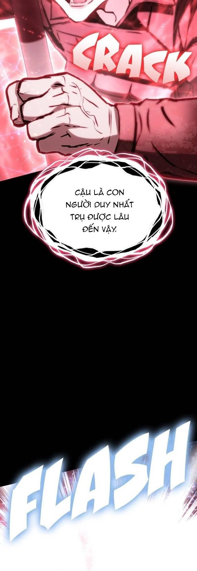 đồ long kỵ sĩ hôn môi ác long chapter 81 60