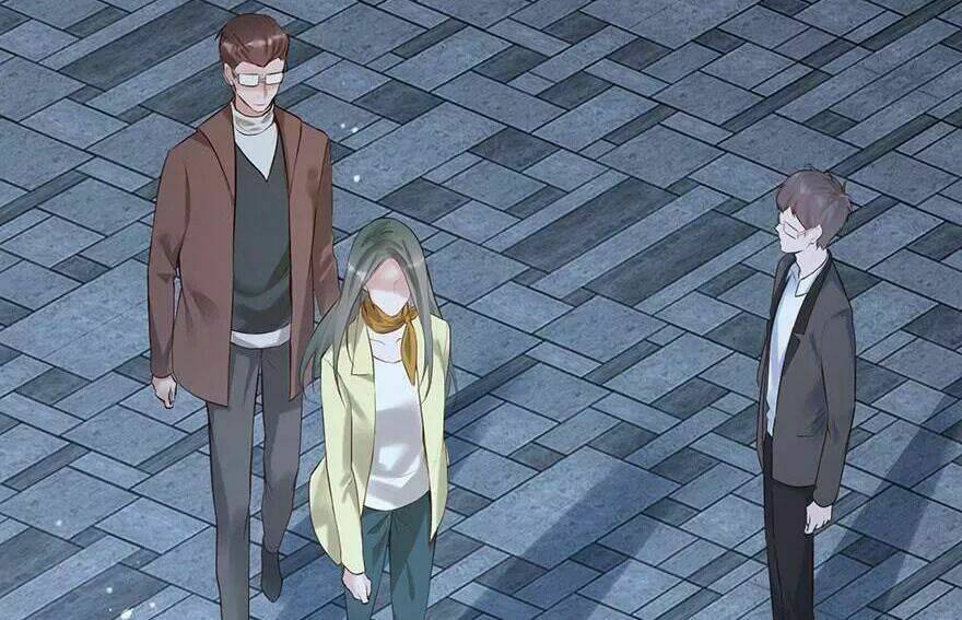 sau này vẫn cứ thích em chapter 41 73