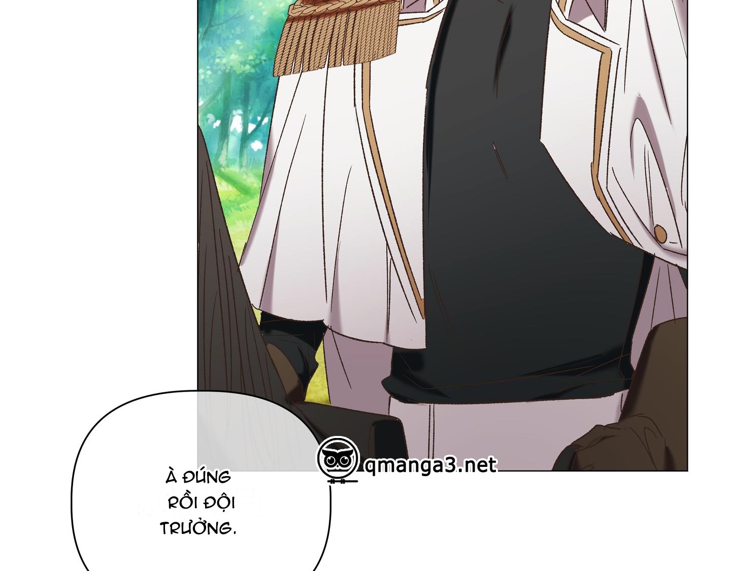 một ngày nọ, tôi được kẻ thù cầu hôn chapter 51 53