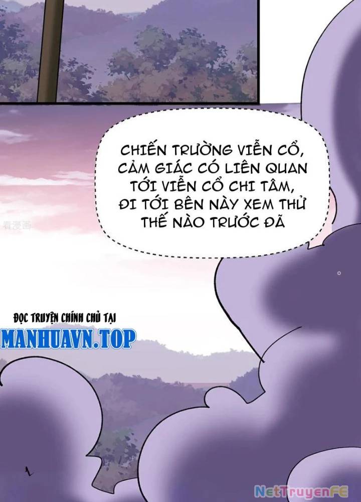 từ dã quái bắt đầu thăng cấp chapter 51 84