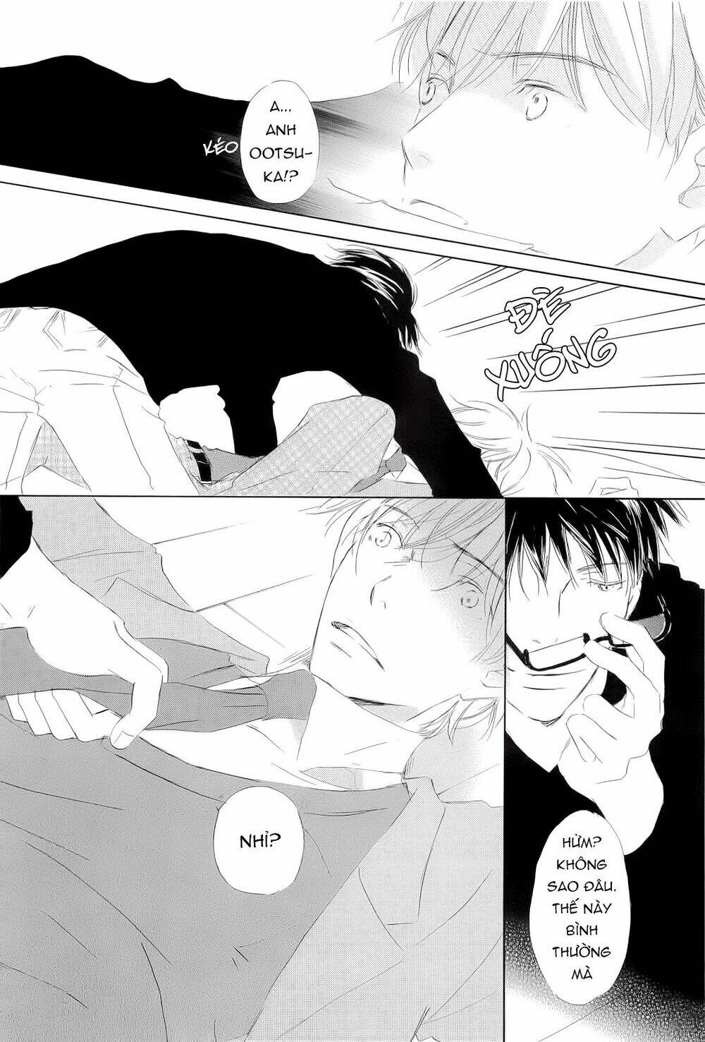 ngàn đêm chapter 4 33