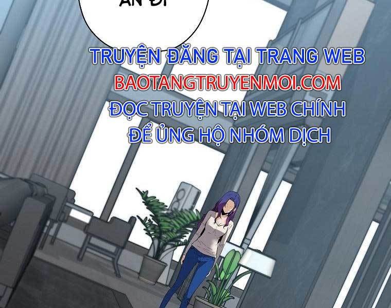 sự trở lại của huyền thoại chapter 49 102