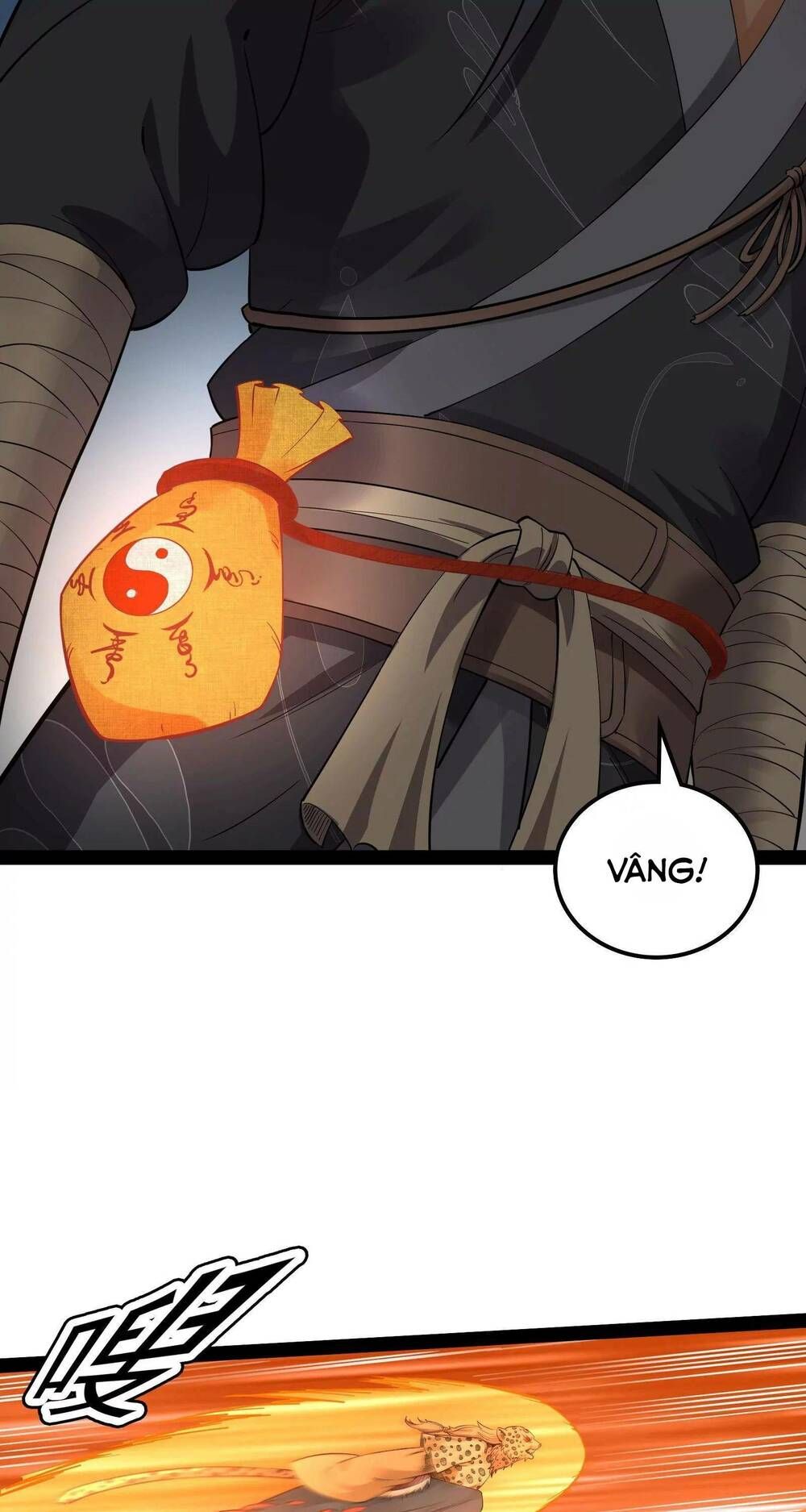 đánh bại chư thiên chapter 22 57