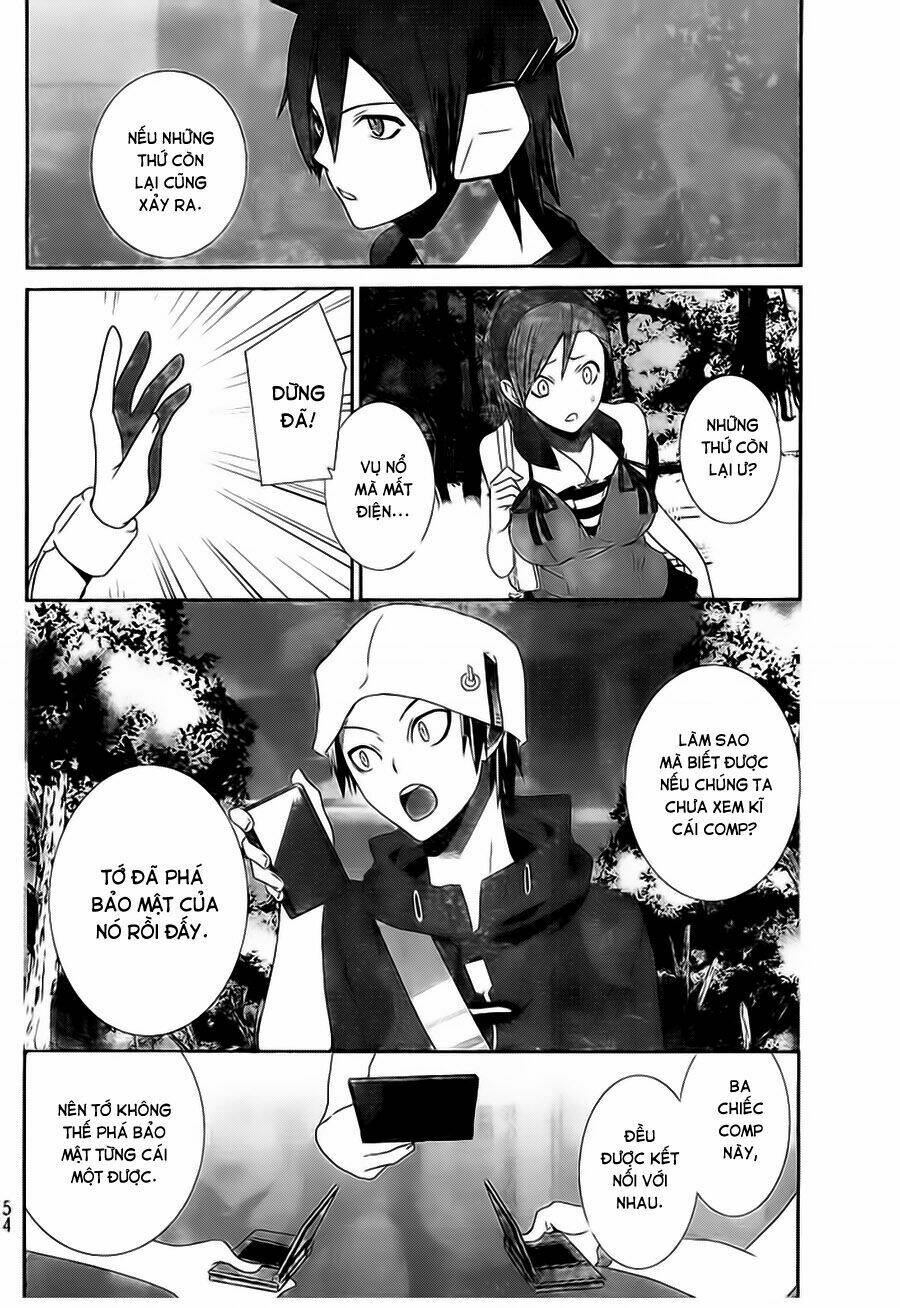 devil survivor chapter 1 35