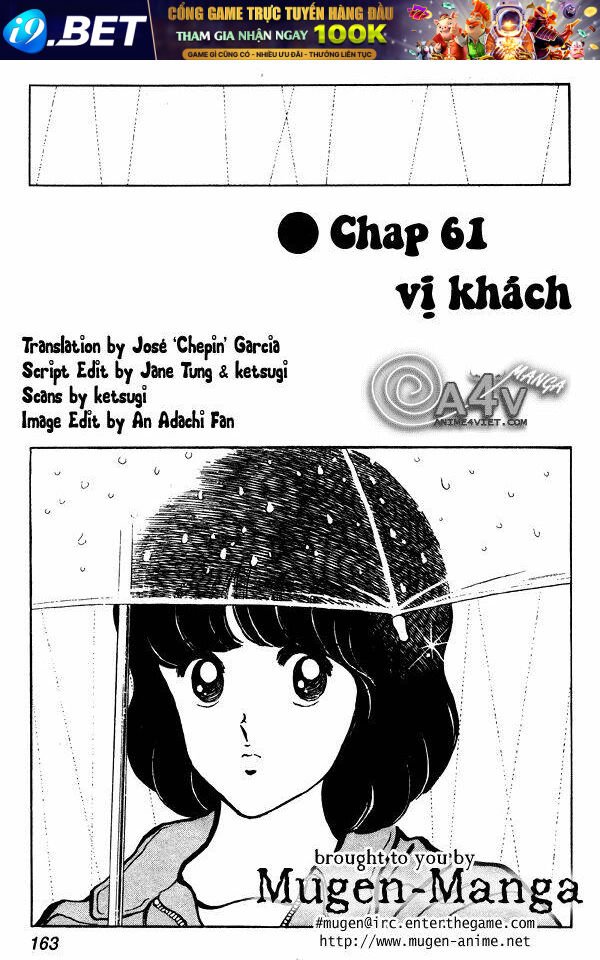 miyuki chapter 61 1