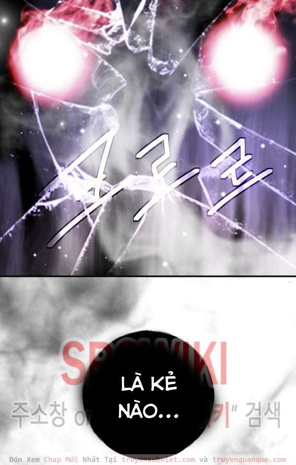 tôi sinh ra để làm người vĩ đại chapter 65 82