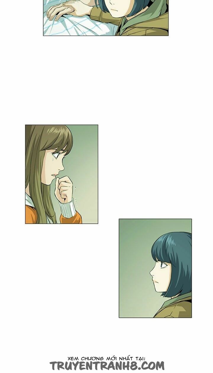 by chance chapter 19 4