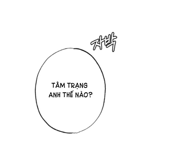 Hôn Nhân Tiền Định chapter 71.2 - Trang 19