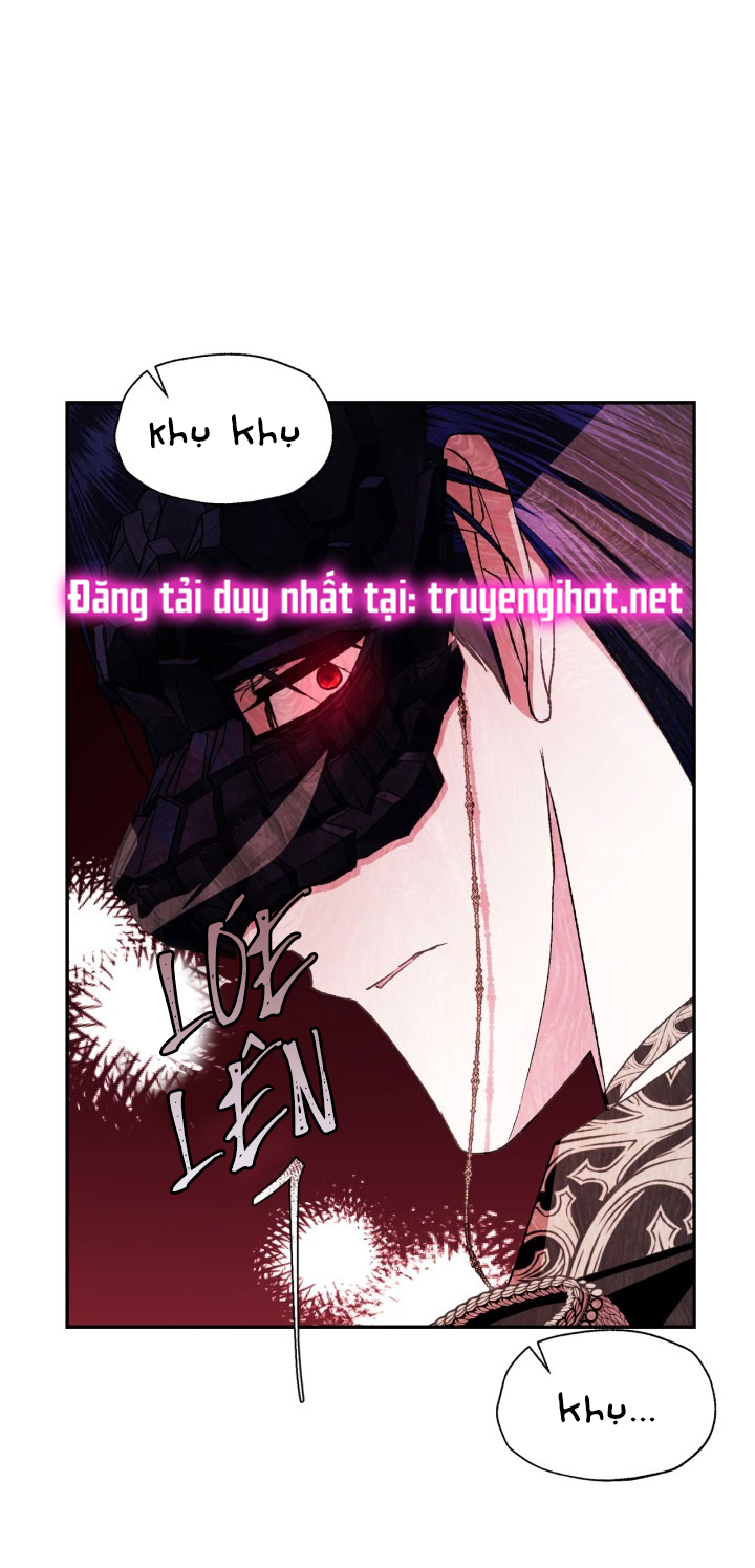 cha à, con không muốn kết hôn đâu chapter 73 10