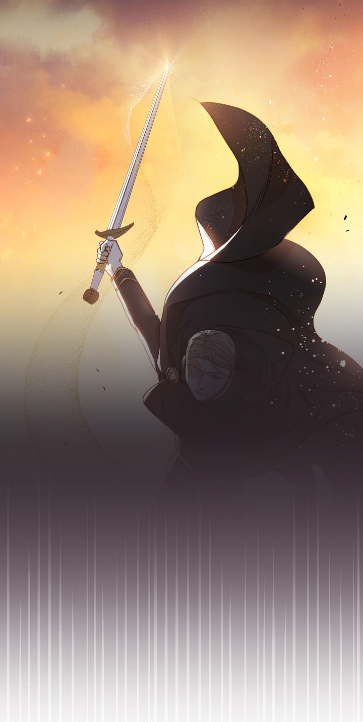 ác nữ đảo ngược đồng hồ cát chapter 15 79