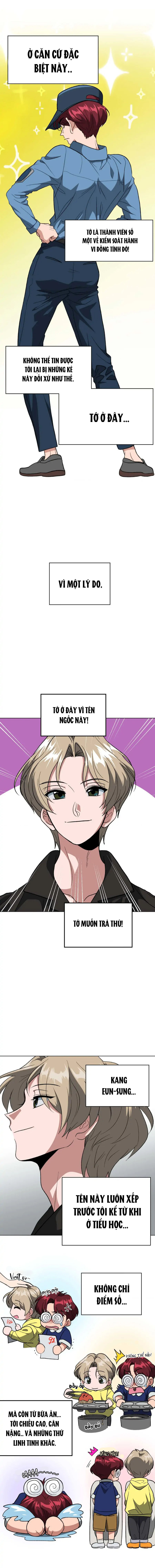 bị trói chapter 7 10