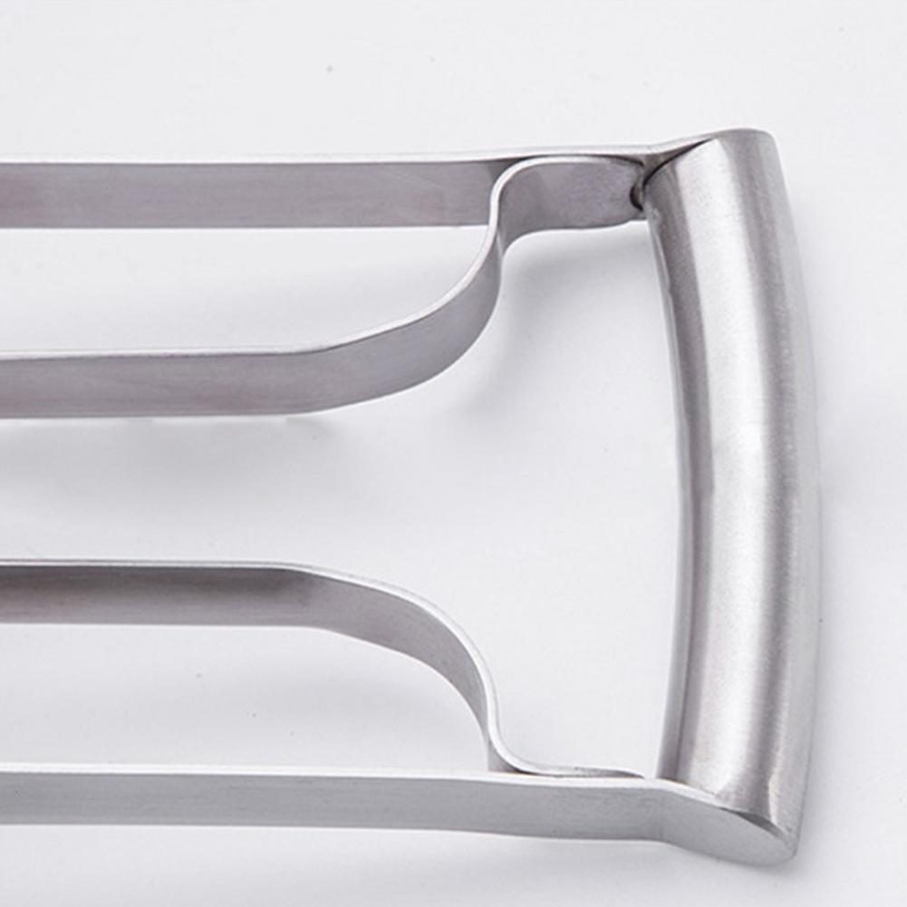 Dao Gọt Vỏ Cắt Dao Dụng Cụ Nhà Bếp Trái Cây Parer Cắt Bếp Tây Nhà Hàng Phụ Kiện