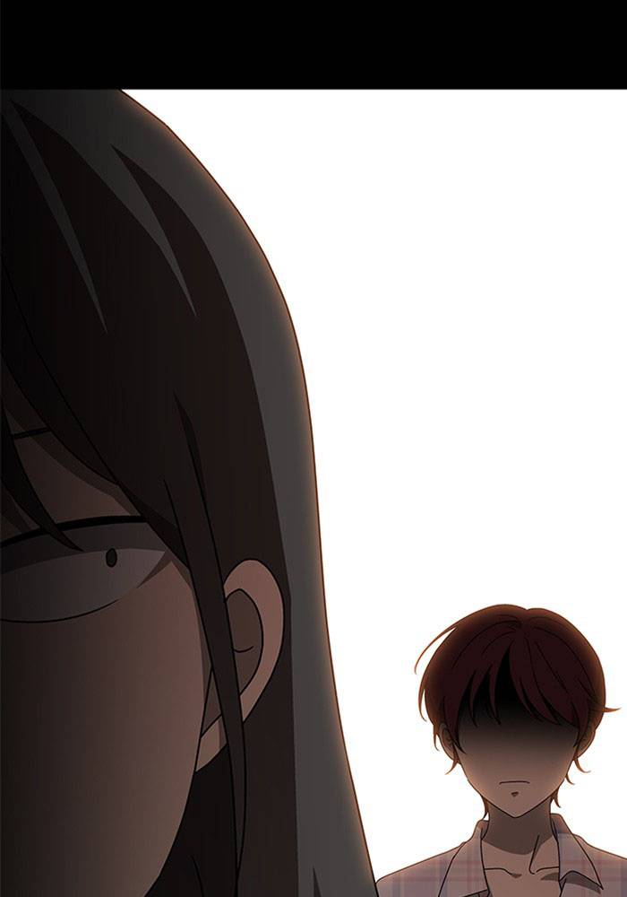 nó là của tôi chapter 62 84