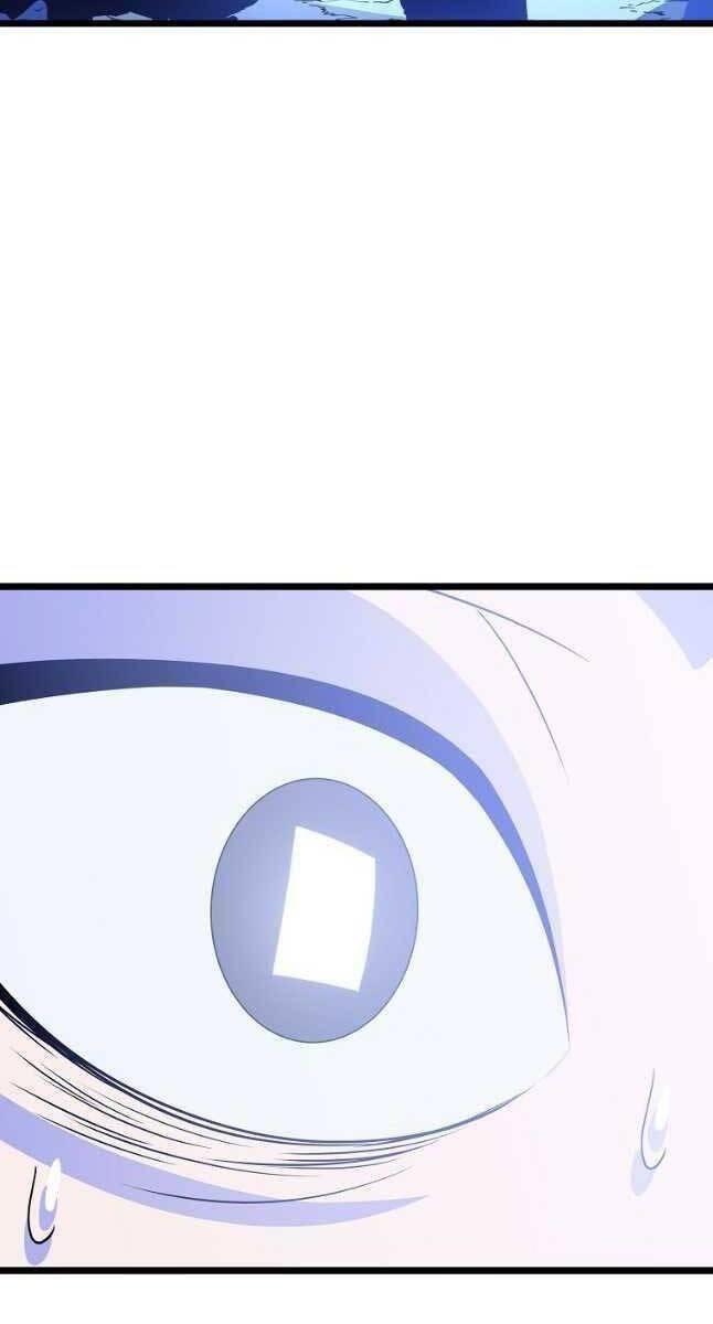 tiêu diệt đấng cứu thế chapter 125 44