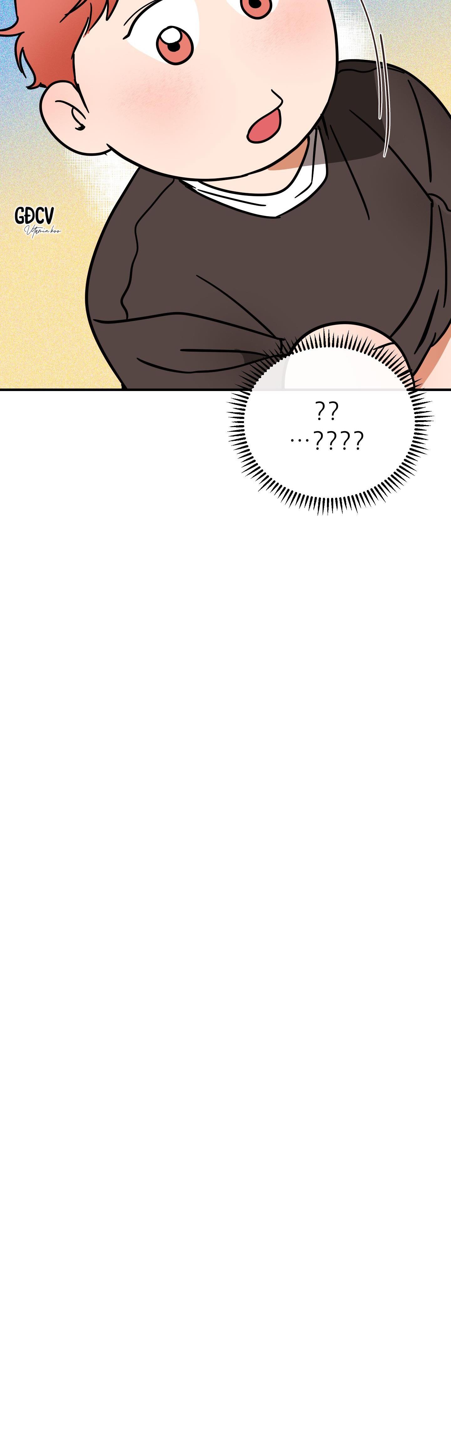 cá minh thái khô quắt rồi! chapter 18 30