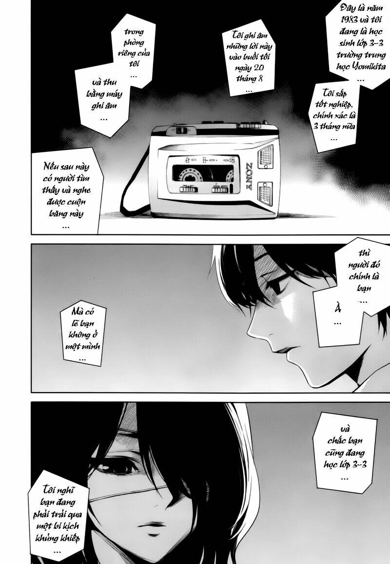 another chapter 15 24