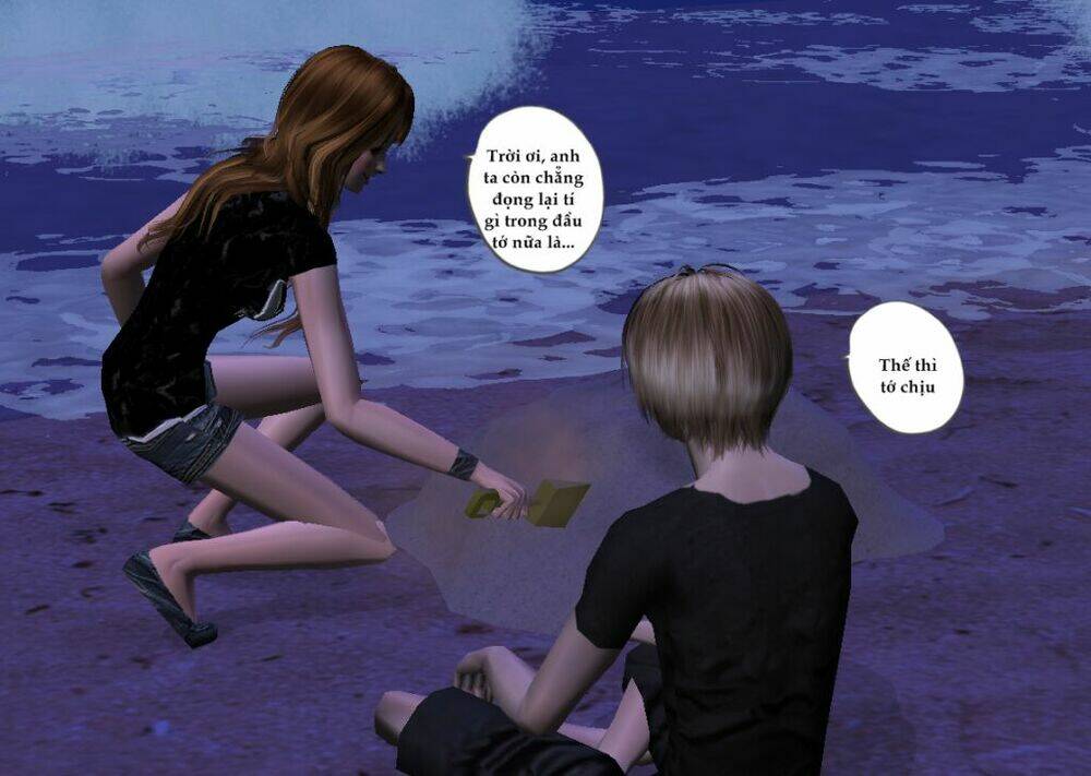 the world of model chapter 7 26