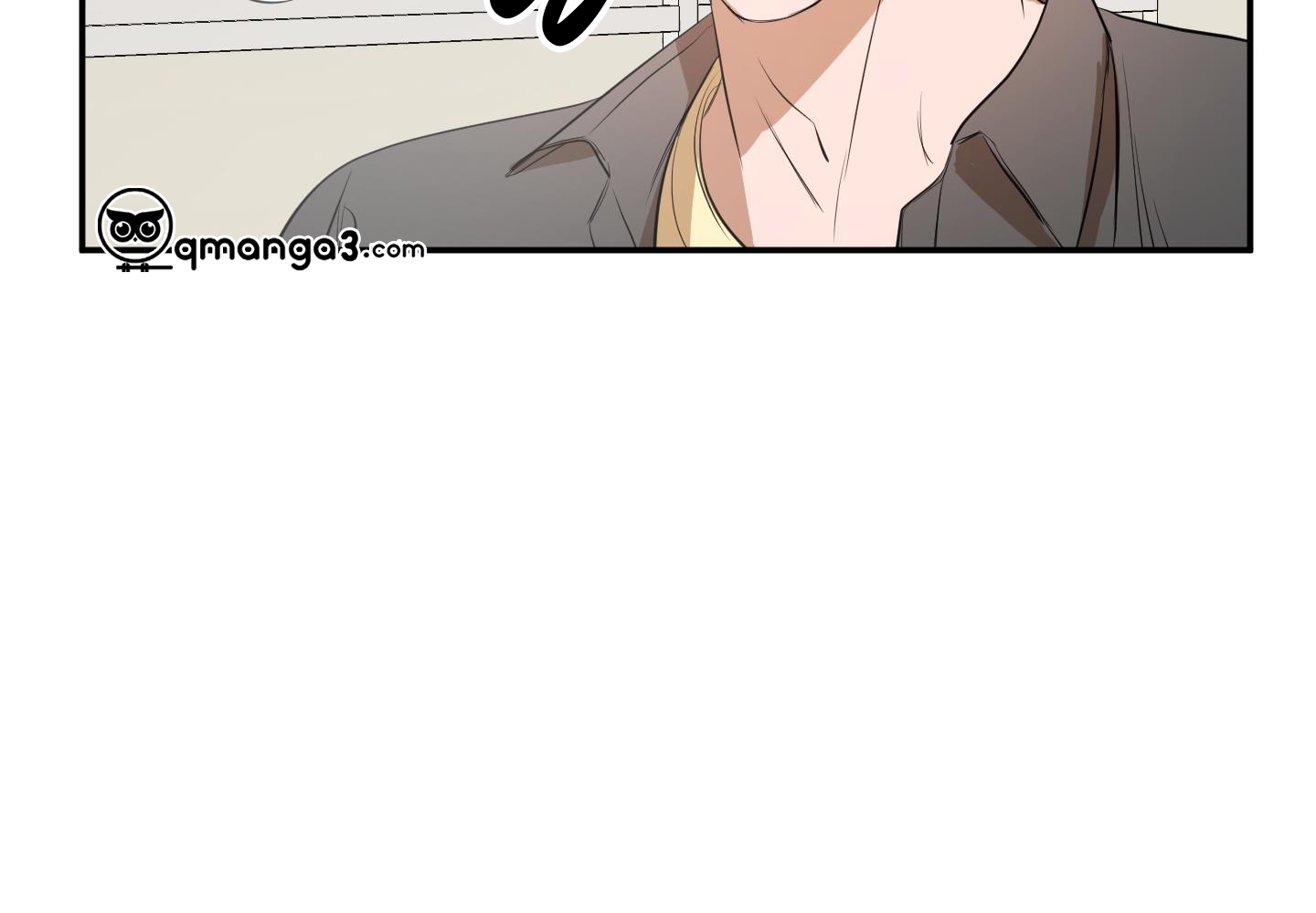 chốn riêng tư chapter 13 50