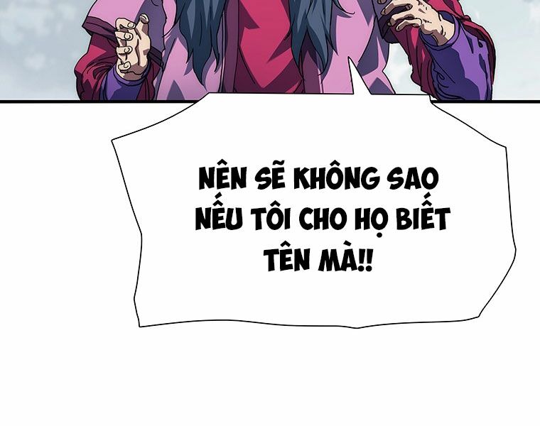các chòm sao chỉ chú ý mình tôi chapter 16 235