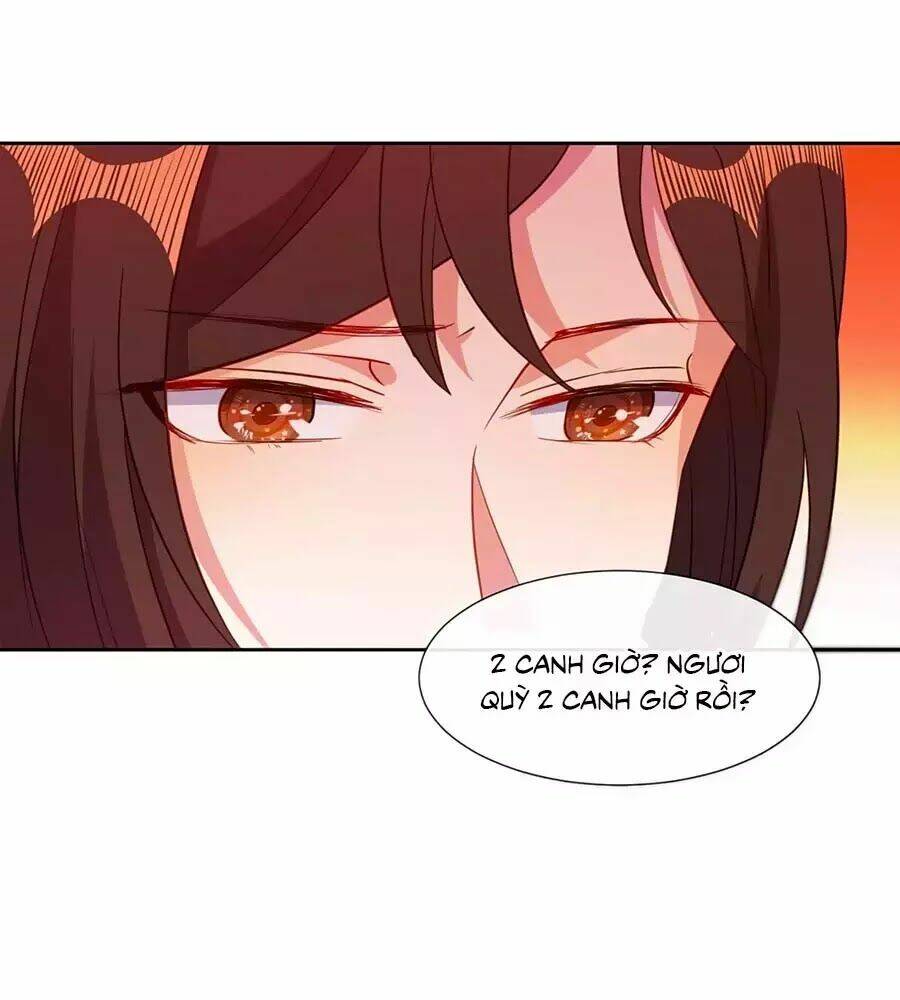 hội học sinh kiêu ngạo của hoàng cung chapter 10 46