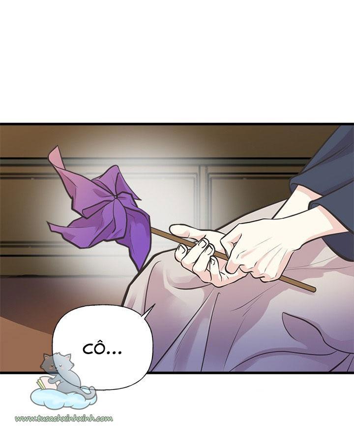 chị tôi nhặt về nam chính của tiểu thuyết chapter 56 24