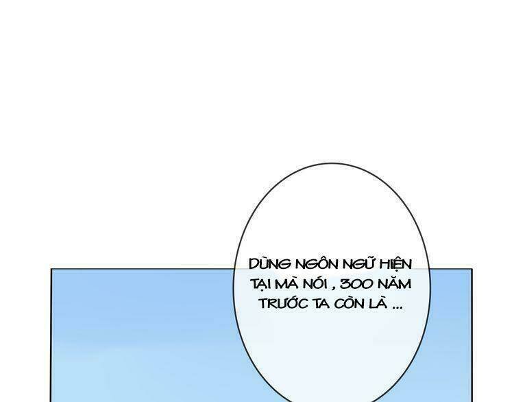 ta chỉ muốn giết ngươi chapter 1.2 24