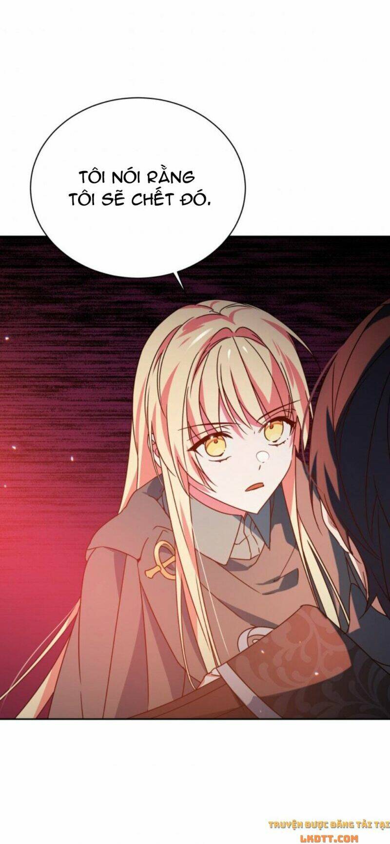 nàng elizabeth thuần khiết chapter 37 34