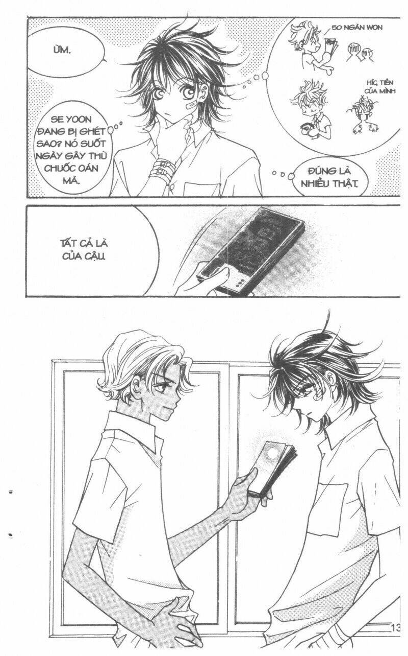 i accept you chapter 10 135