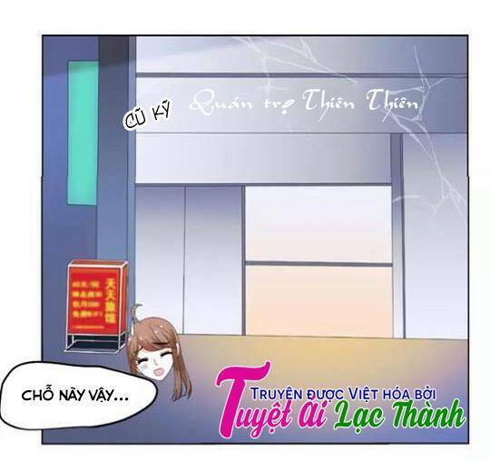 phản công thành siêu sao chapter 30 21