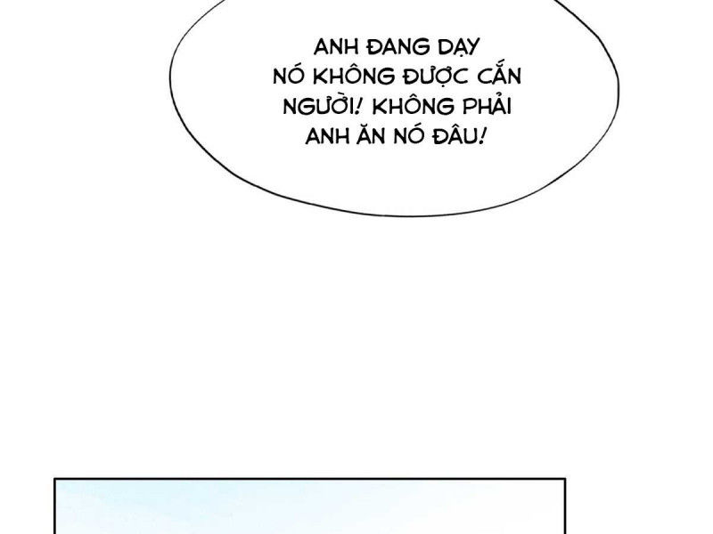 NGHỊCH TẬP CHI HẢO DỰNG NHÂN SINH chapter 233