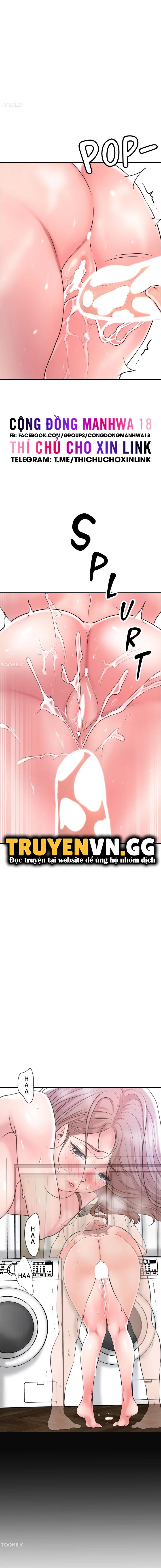 thị trấn nóng bỏng chapter 82 7