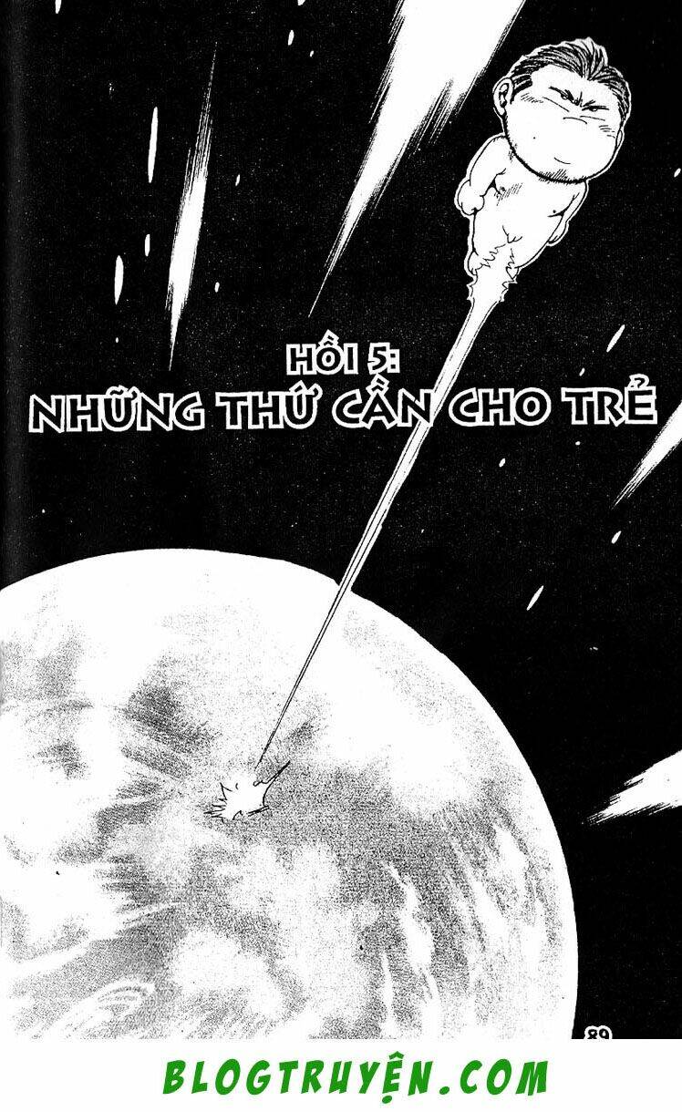 kid gang chapter 5 2