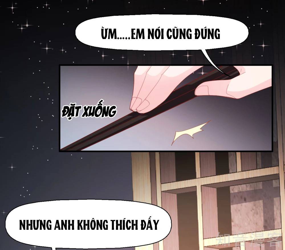 sau này vẫn cứ thích anh chapter 30 23