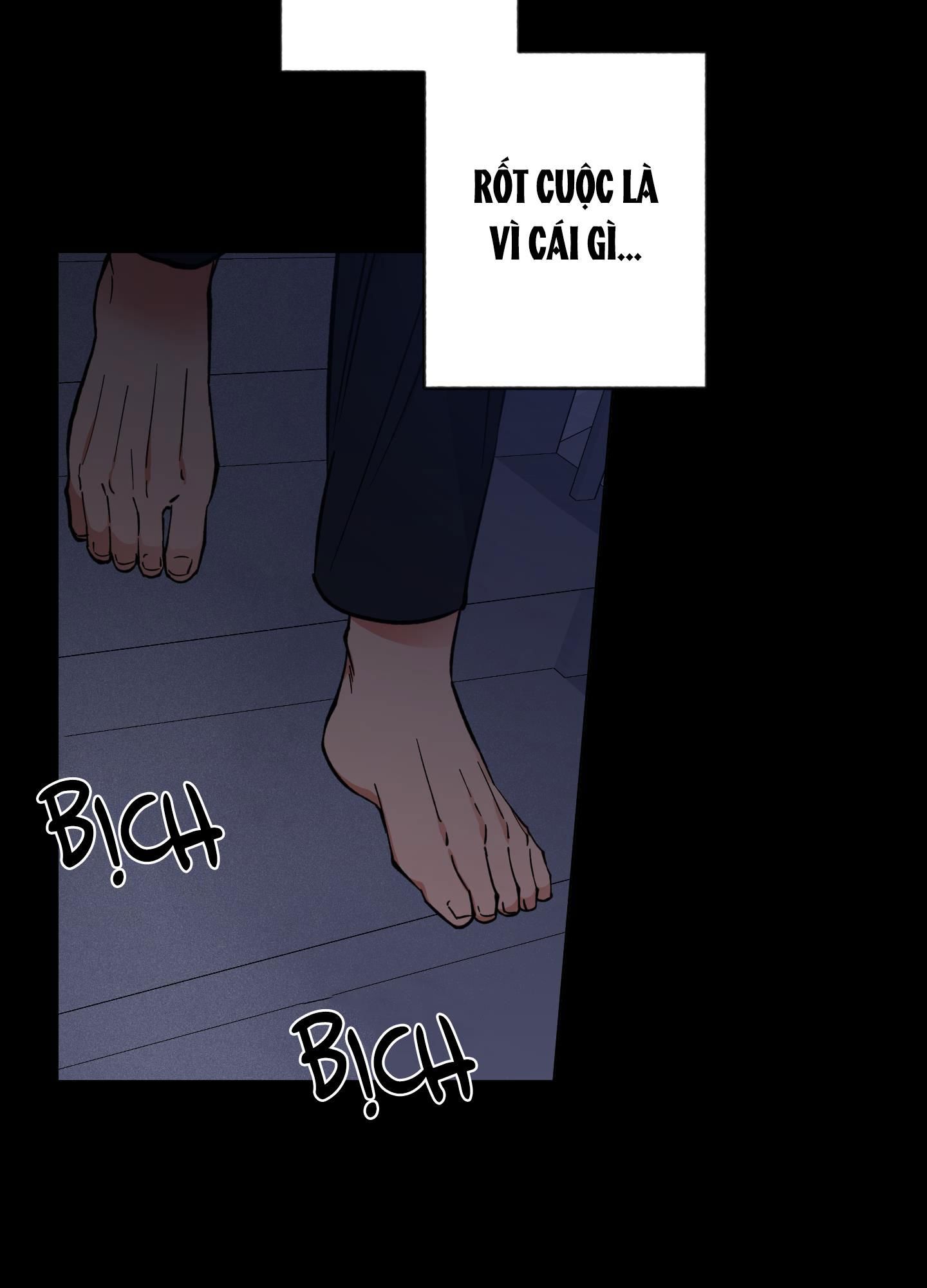 bình minh của rồng chapter 5 46