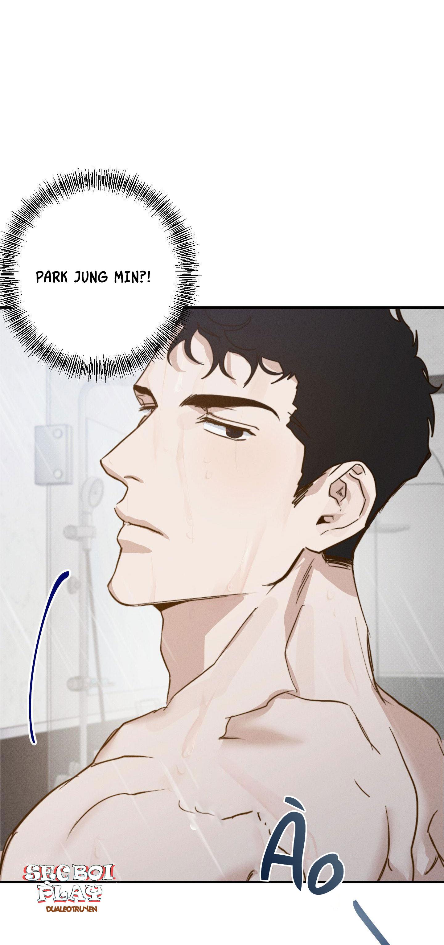 high clear chapter 2 43