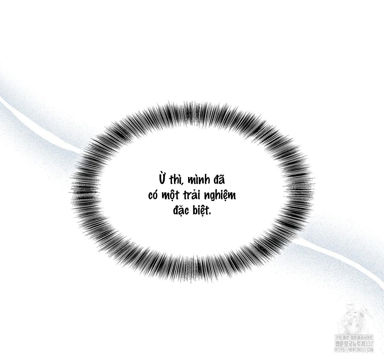 ham muốn mạnh mẽ chapter 55 21