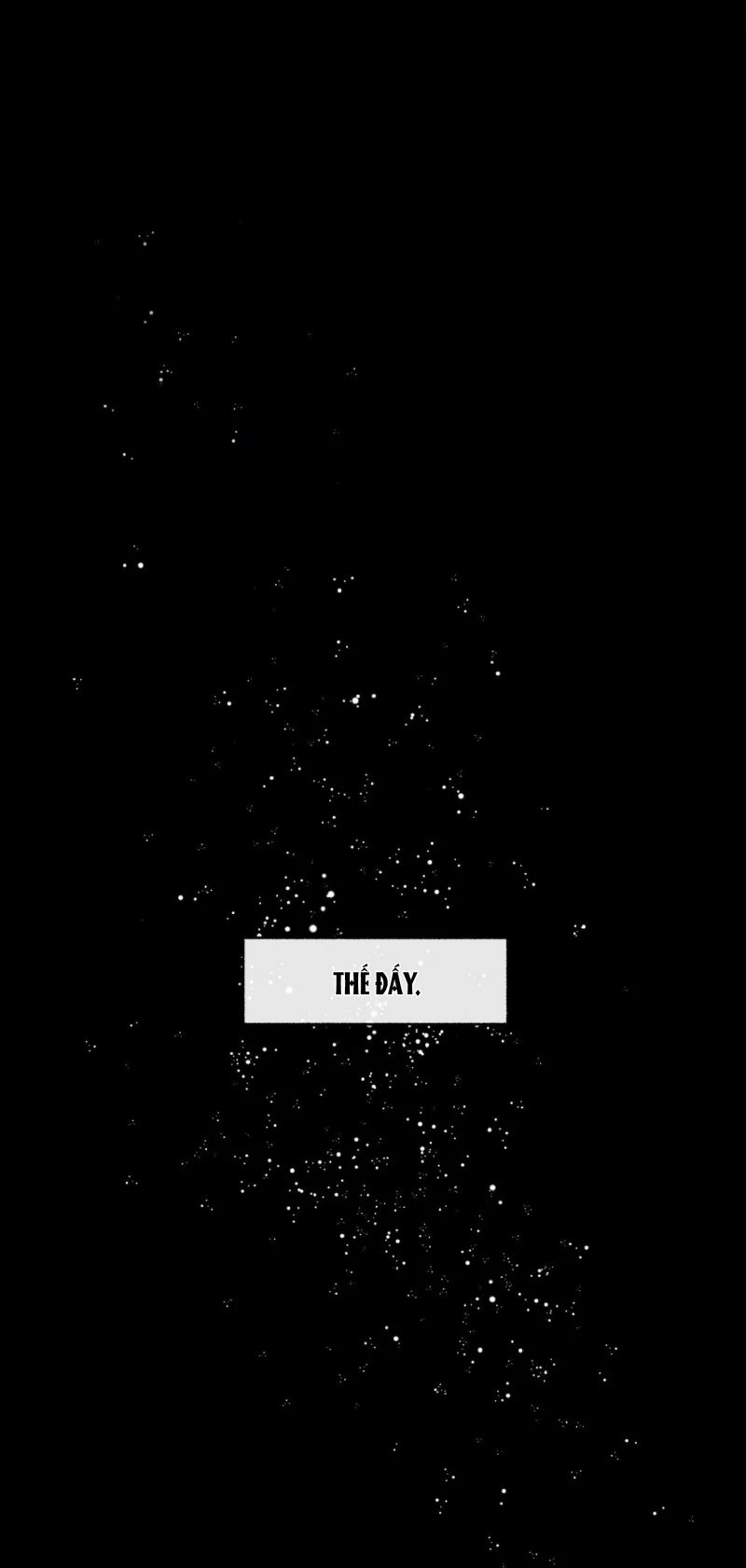 tình yêu kì lạ chapter 50 40