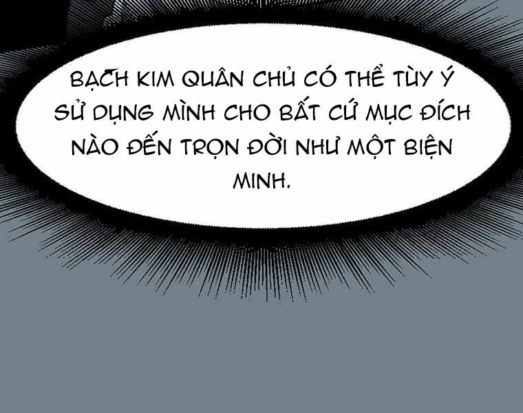 các chòm sao chỉ chú ý mình tôi chapter 14 71