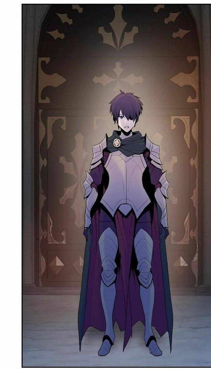 băng tâm kỵ sĩ chapter 35 5