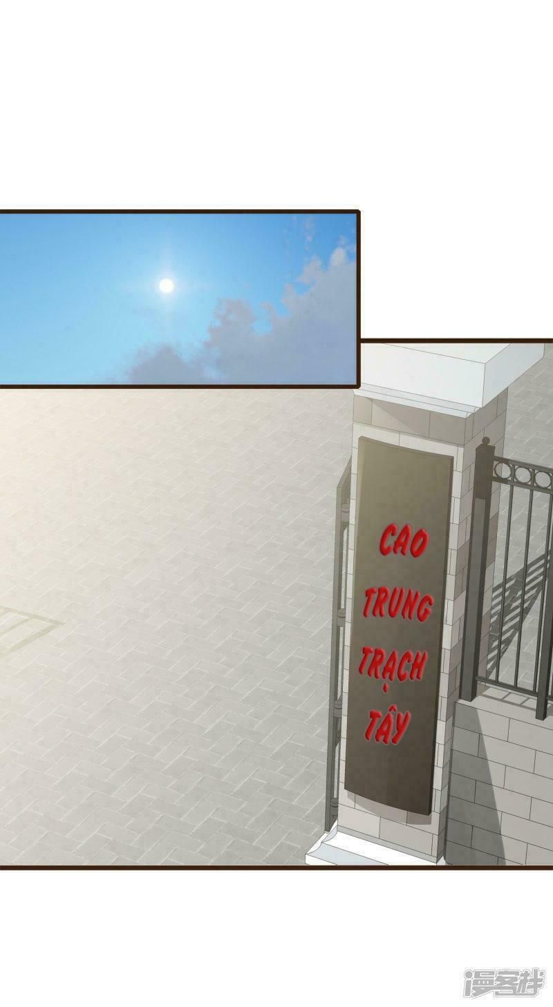 đơn phương 37.5 chapter 3 2