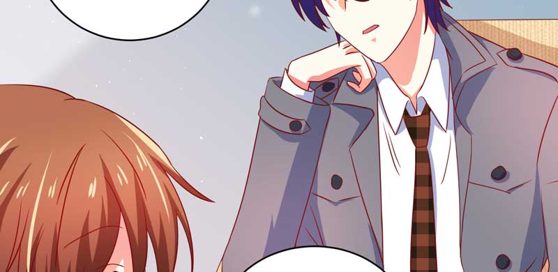 khế hôn chapter 37 39