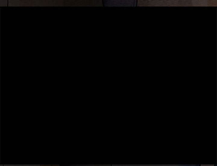 kế hoạch với em gái ngây thơ chapter 7.1 1