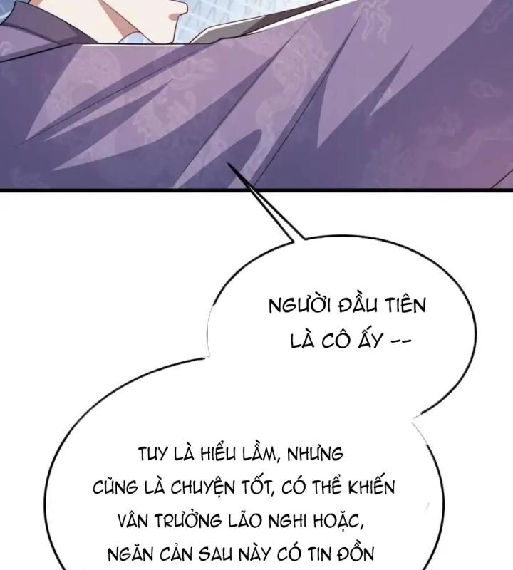 làm sao đây người học việc của tôi quá bám người chapter 15 82