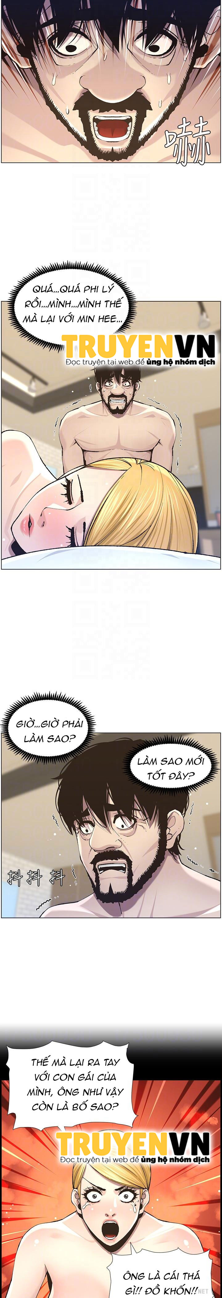 cha dượng chapter 54 10