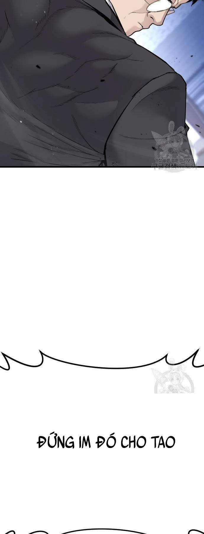 đặc vụ kim chapter 52 105